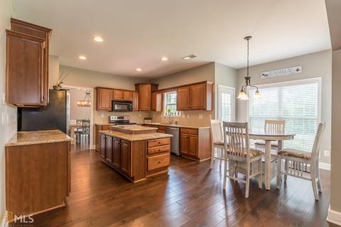 3435 Timberland Rd, Monroe, GA 30655 photo 30