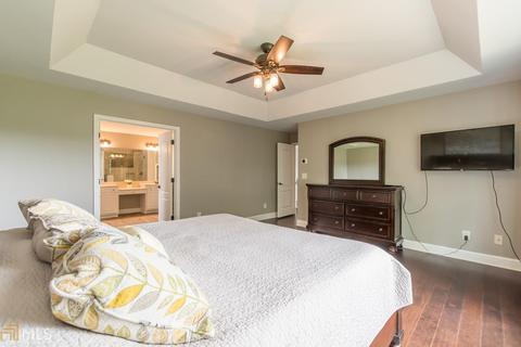 3435 Timberland Rd, Monroe, GA 30655 photo 46