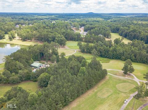 3435 Timberland Rd, Monroe, GA 30655 photo 56
