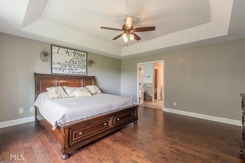 3435 Timberland Rd, Monroe, GA 30655 photo 45