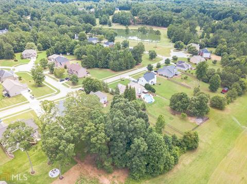3435 Timberland Rd, Monroe, GA 30655 photo 54
