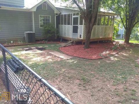 70 Stonewall Dr, Covington, GA 30016 photo 26