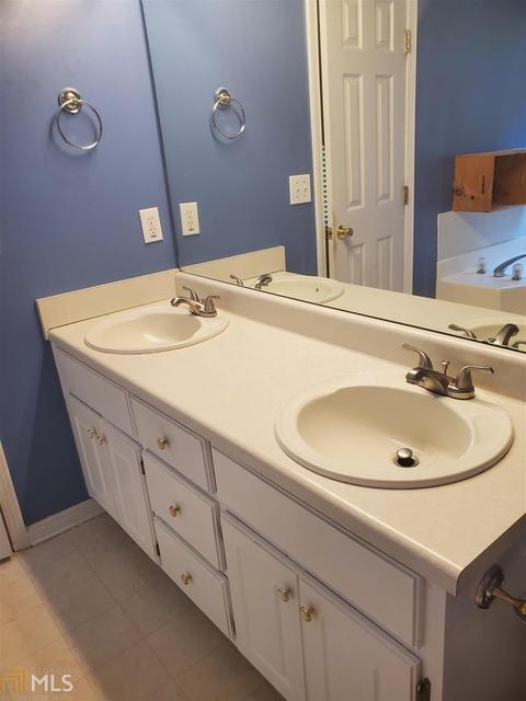 70 Stonewall Dr, Covington, GA 30016 photo 13