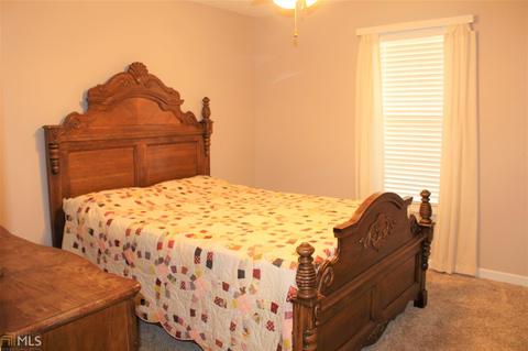 70 Stonewall Dr, Covington, GA 30016 photo 5