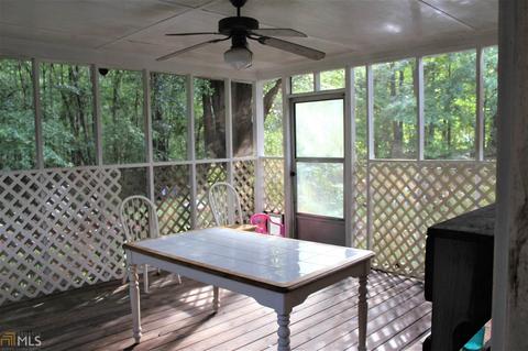70 Stonewall Dr, Covington, GA 30016 photo 23