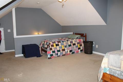 70 Stonewall Dr, Covington, GA 30016 photo 21