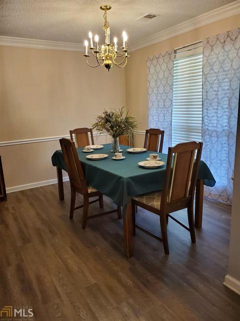 70 Stonewall Dr, Covington, GA 30016 photo 4