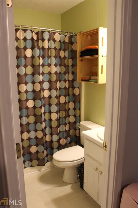 70 Stonewall Dr, Covington, GA 30016 photo 7