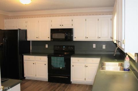 70 Stonewall Dr, Covington, GA 30016 photo 16