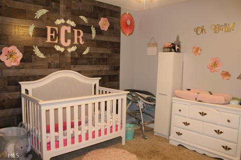 70 Stonewall Dr, Covington, GA 30016 photo 9