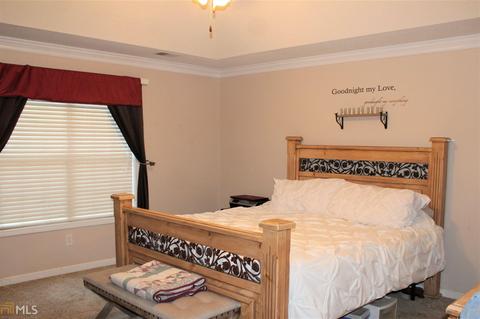 70 Stonewall Dr, Covington, GA 30016 photo 10