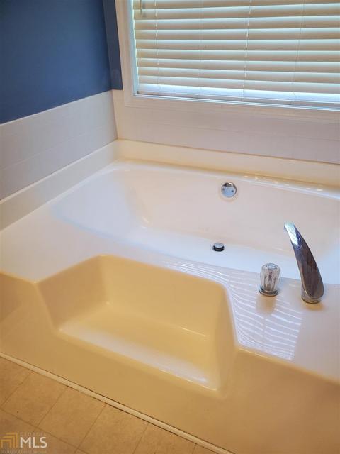 70 Stonewall Dr, Covington, GA 30016 photo 14