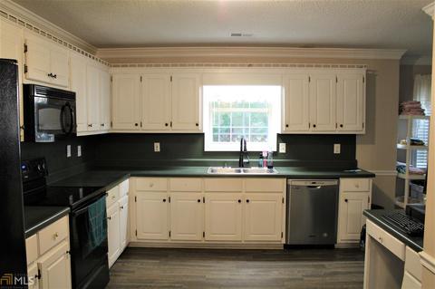 70 Stonewall Dr, Covington, GA 30016 photo 18