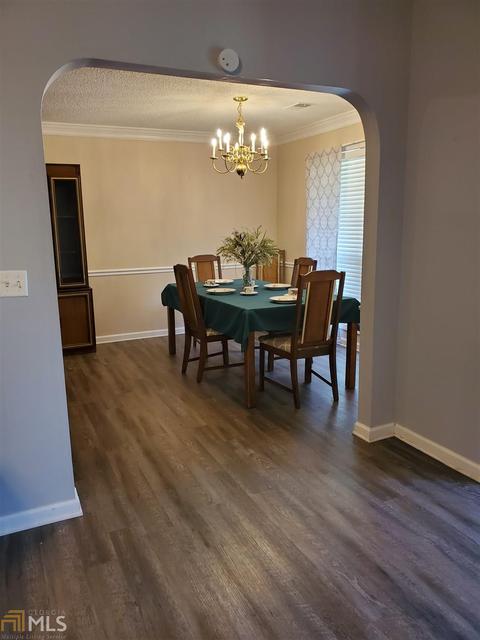 70 Stonewall Dr, Covington, GA 30016 photo 3
