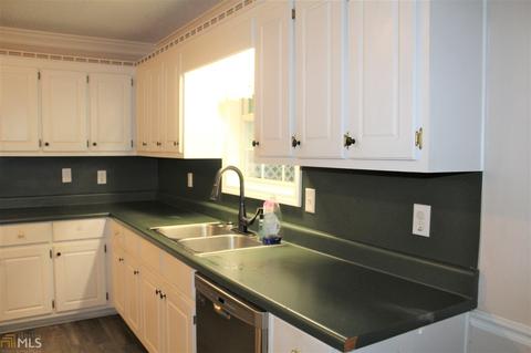 70 Stonewall Dr, Covington, GA 30016 photo 17