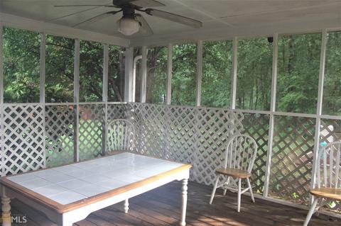 70 Stonewall Dr, Covington, GA 30016 photo 24