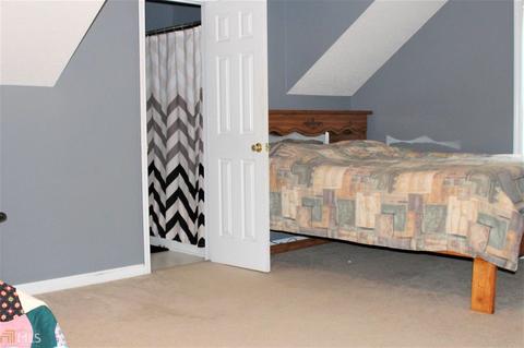 70 Stonewall Dr, Covington, GA 30016 photo 20