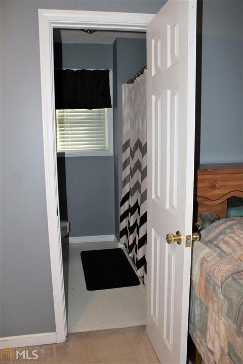 70 Stonewall Dr, Covington, GA 30016 photo 22