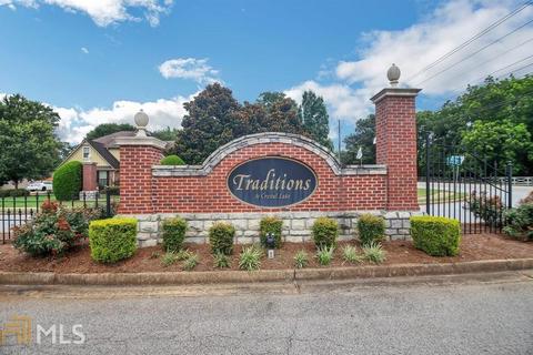 108 Traditions Ln, Hampton, GA 30228 photo 45