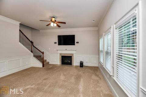 108 Traditions Ln, Hampton, GA 30228 photo 19