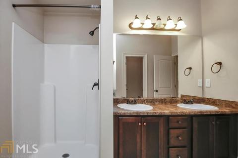 108 Traditions Ln, Hampton, GA 30228 photo 12