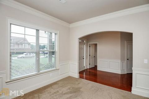 108 Traditions Ln, Hampton, GA 30228 photo 8