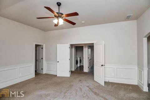 108 Traditions Ln, Hampton, GA 30228 photo 28