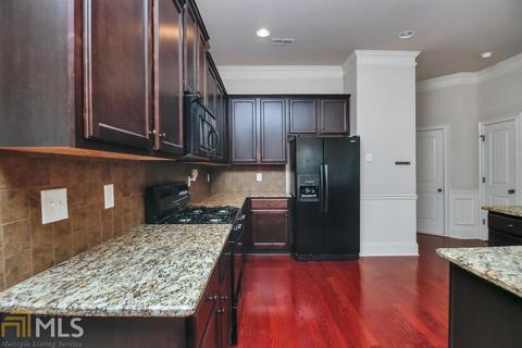 108 Traditions Ln, Hampton, GA 30228 photo 25