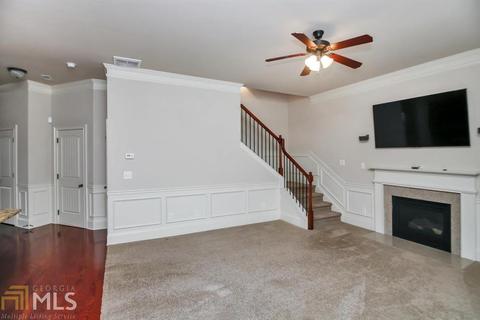 108 Traditions Ln, Hampton, GA 30228 photo 21