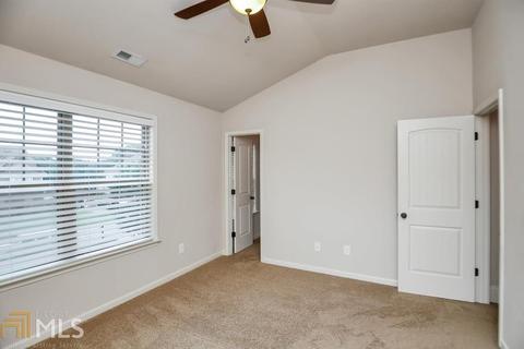 108 Traditions Ln, Hampton, GA 30228 photo 29