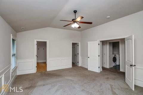108 Traditions Ln, Hampton, GA 30228 photo 27