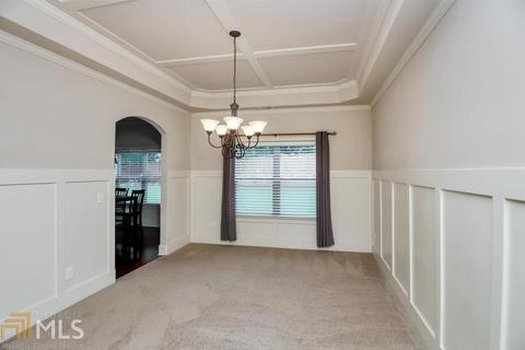 108 Traditions Ln, Hampton, GA 30228 photo 10