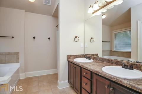 108 Traditions Ln, Hampton, GA 30228 photo 14