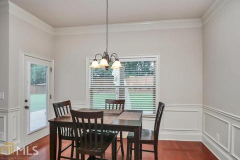 108 Traditions Ln, Hampton, GA 30228 photo 39