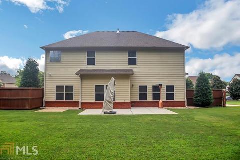 108 Traditions Ln, Hampton, GA 30228 photo 40