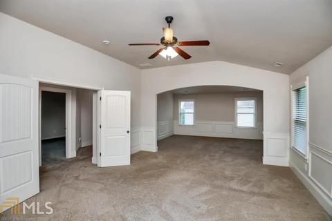 108 Traditions Ln, Hampton, GA 30228 photo 26