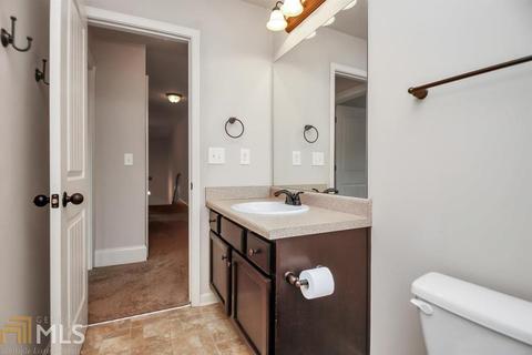 108 Traditions Ln, Hampton, GA 30228 photo 30