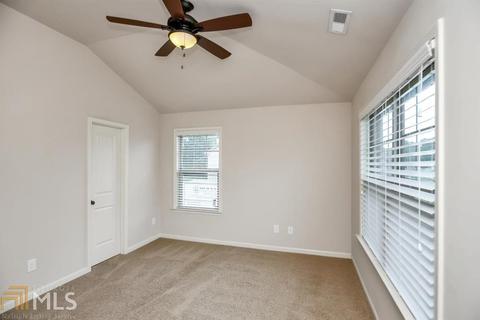 108 Traditions Ln, Hampton, GA 30228 photo 33