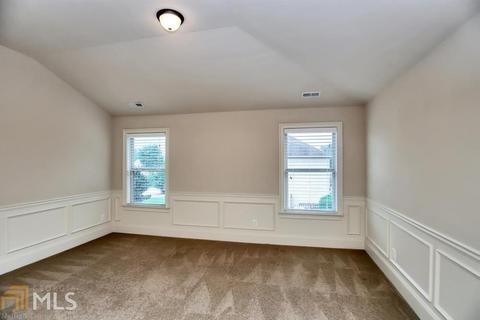 108 Traditions Ln, Hampton, GA 30228 photo 17