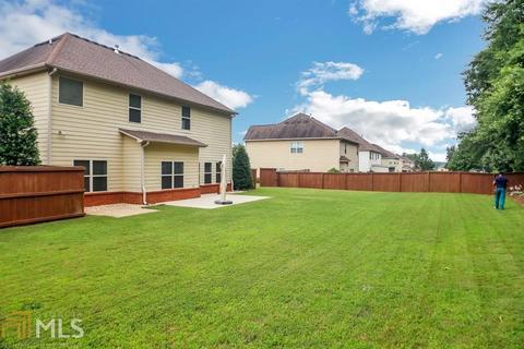 108 Traditions Ln, Hampton, GA 30228 photo 44