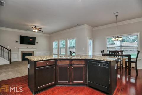 108 Traditions Ln, Hampton, GA 30228 photo 24