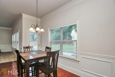 108 Traditions Ln, Hampton, GA 30228 photo 38