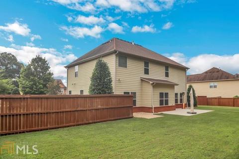 108 Traditions Ln, Hampton, GA 30228 photo 41