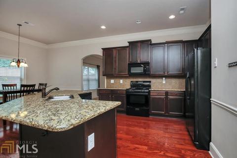 108 Traditions Ln, Hampton, GA 30228 photo 23