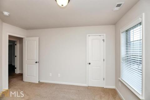 108 Traditions Ln, Hampton, GA 30228 photo 34