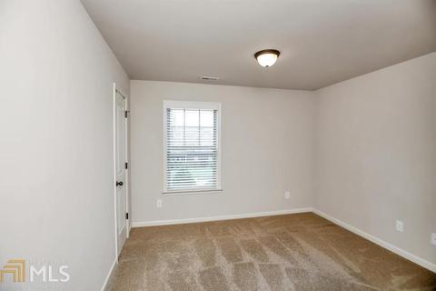 108 Traditions Ln, Hampton, GA 30228 photo 35