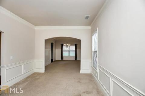 108 Traditions Ln, Hampton, GA 30228 photo 9