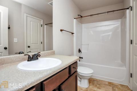 108 Traditions Ln, Hampton, GA 30228 photo 31