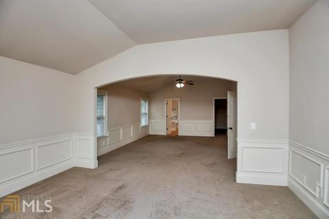 108 Traditions Ln, Hampton, GA 30228 photo 16