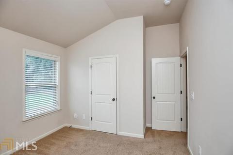 108 Traditions Ln, Hampton, GA 30228 photo 36